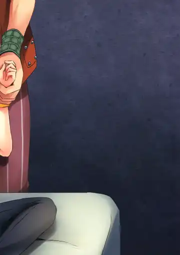 [Marimo] Shouganeena Narancia!! Fhentai - Page 34