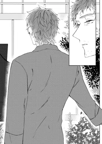 [Babu] Unmeidenai to Iunaraba, nanda Toiu no ka? Fhentai - Page 10