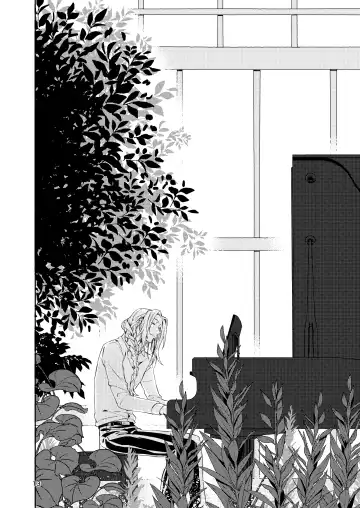 [Babu] Unmeidenai to Iunaraba, nanda Toiu no ka? Fhentai - Page 11