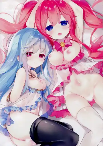 [Ameno Usari] Ore no Kouhai Kanojo ga Azatosugite Taerarenai Hon Fhentai - Page 11