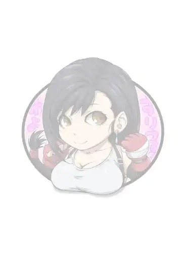 [Fumizuki Misoka] The Last Letter Fhentai - Page 2