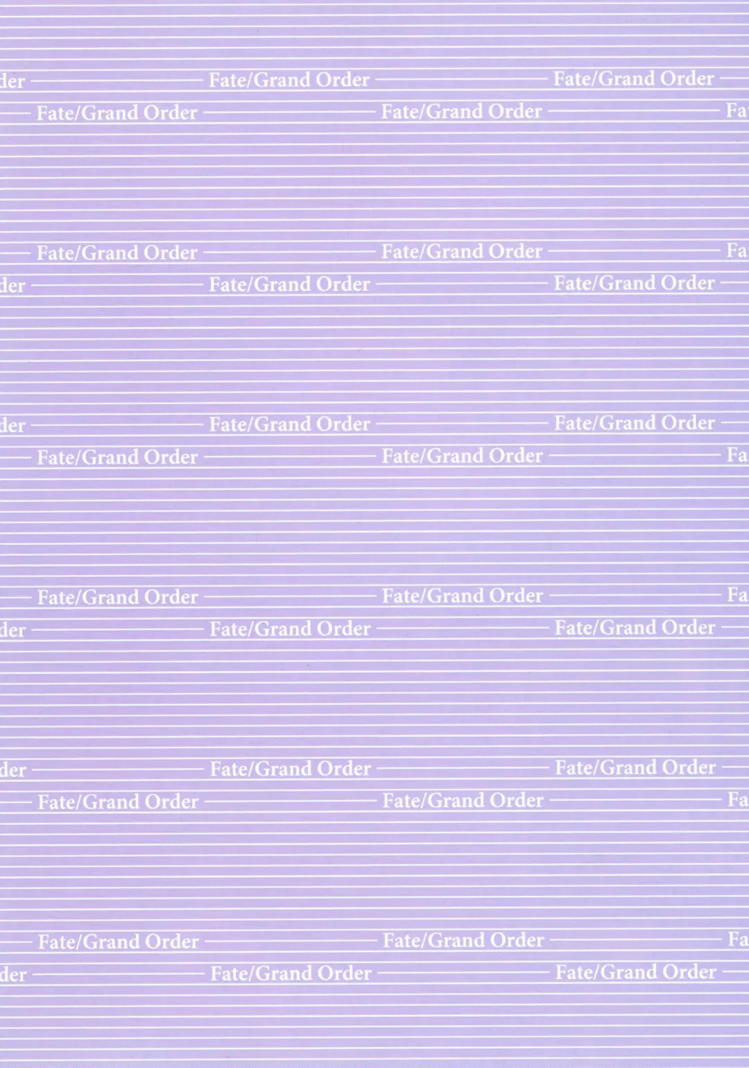 [Fukase Ayaka] Nemurenu Yoru wa Yawaraka Body to Tomo ni... ~Ippai Aishite Maryoku Kyoukyuu~ Fhentai - Page 16