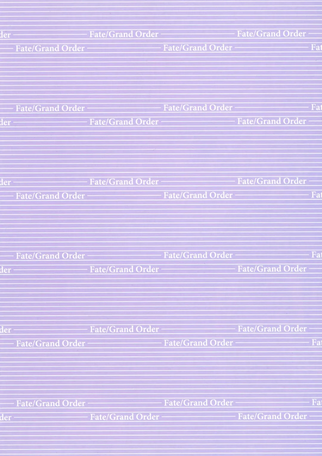 [Fukase Ayaka] Nemurenu Yoru wa Yawaraka Body to Tomo ni... ~Ippai Aishite Maryoku Kyoukyuu~ Fhentai - Page 3