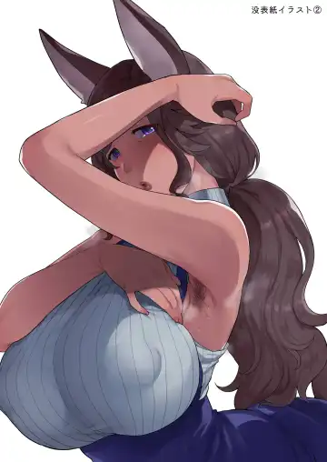 [Mogiki Hayami] Rindo-san no Fukafuka Fhentai - Page 24