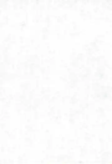 [Sanzui] Hinnyuu Gakkyuu 3 Fhentai - Page 3