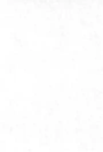 [Sanzui] Hinnyuu Gakkyuu 3 Fhentai - Page 4