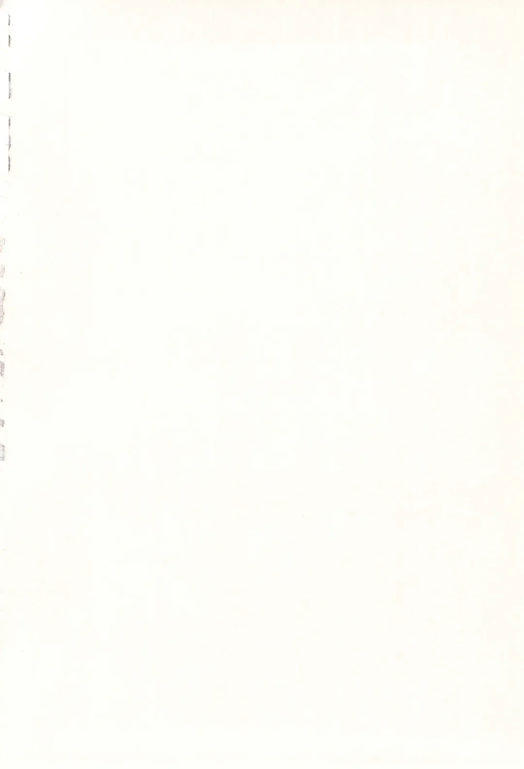 [Atage] Tsugou ga Yokute Kawaii Mesu. - Convenient and cute girl Fhentai - Page 6