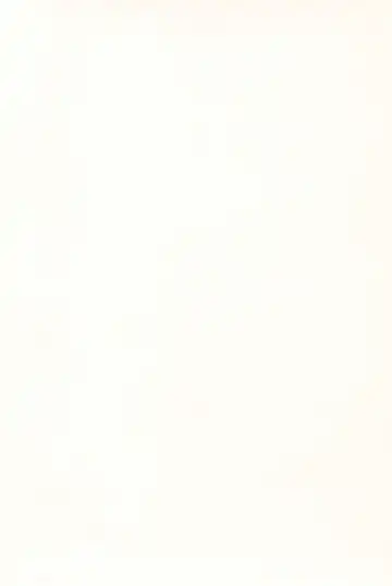 [Atage] Tsugou ga Yokute Kawaii Mesu. - Convenient and cute girl Fhentai - Page 200