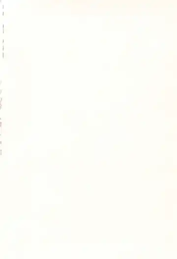 [Atage] Tsugou ga Yokute Kawaii Mesu. - Convenient and cute girl Fhentai - Page 6