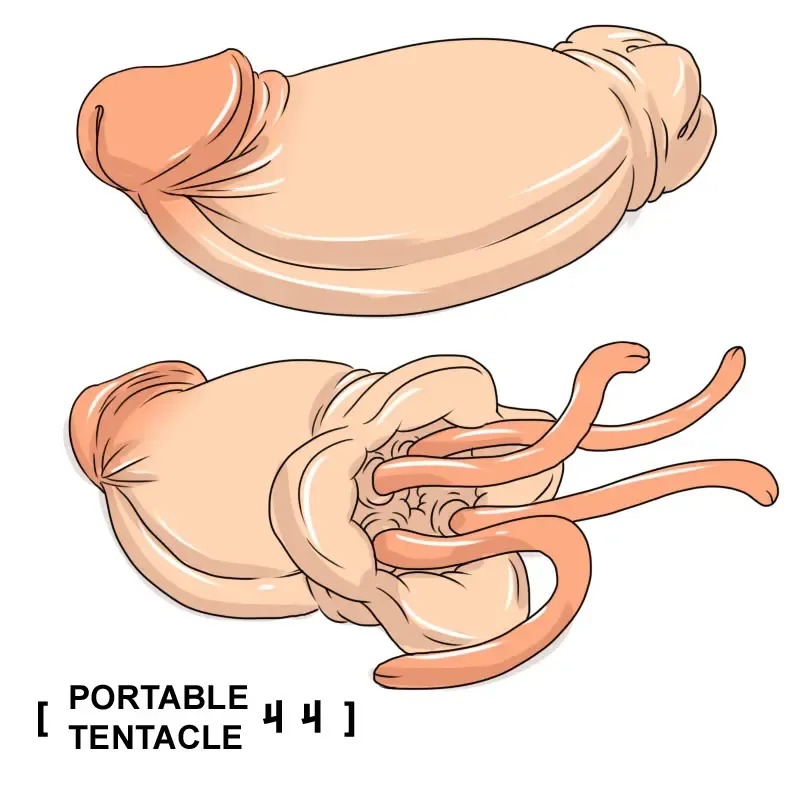 [Dr.bug] DR. Omonemushi Fhentai - Page 1