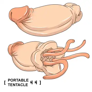 Read [Dr.bug] DR. Omonemushi - Fhentai