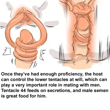 [Dr.bug] DR. Omonemushi Fhentai - Page 12