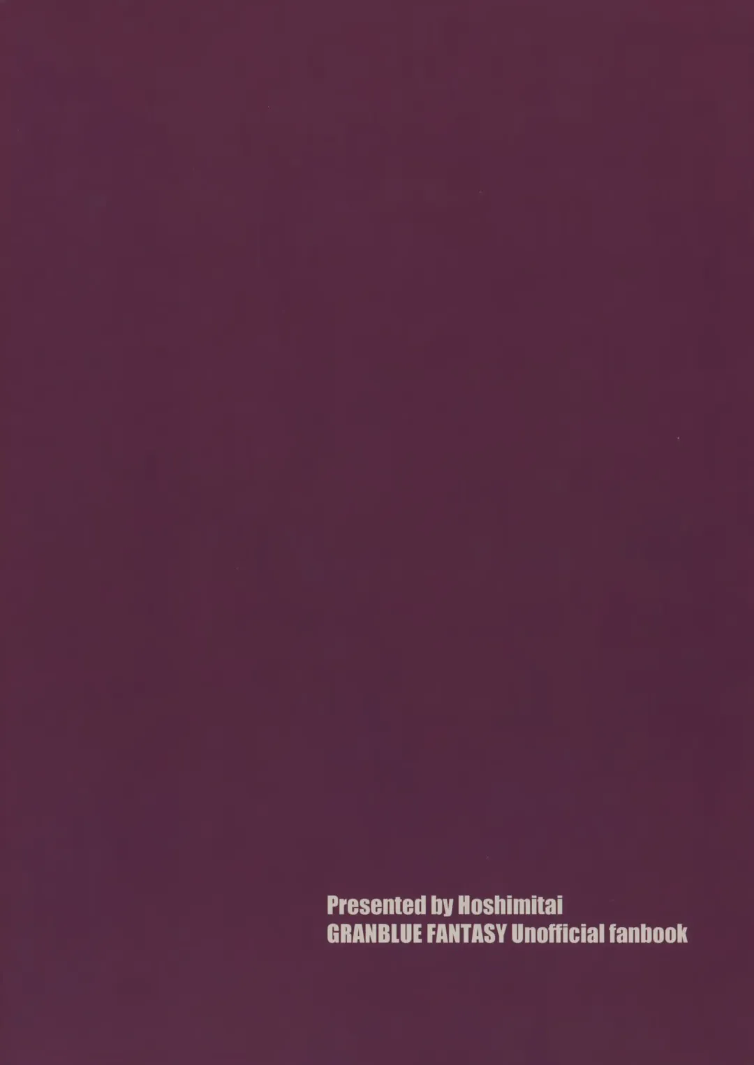 [Nogiwa Kaede] Onee-san Ganbaru. Fhentai - Page 30