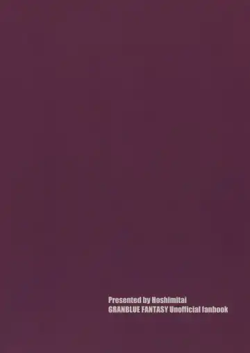 [Nogiwa Kaede] Onee-san Ganbaru. Fhentai - Page 30