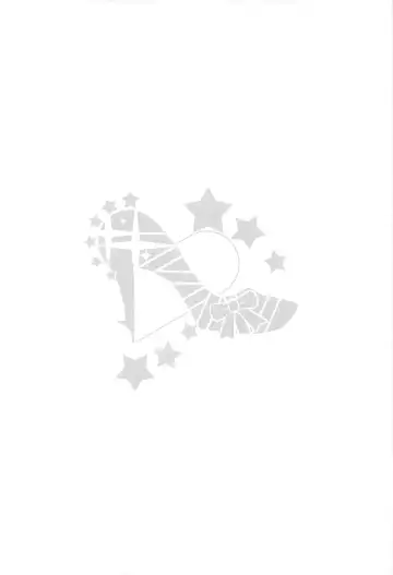 [Makoto] Cute spectacle of a whim cat. Fhentai - Page 3