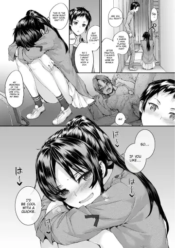 [Sumiya] Bitches Collection Ch. 1-4 Fhentai - Page 31