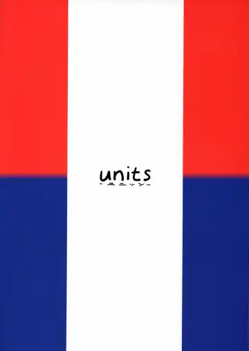 [Nayuta Takumi] Iseijin no Hanshoku Nikki 3 Fhentai - Page 26