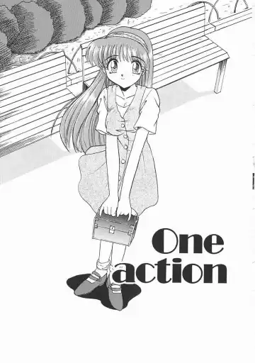 [Itaba Hiroshi] SHA-LA-LA Fhentai - Page 87