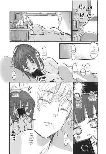 [Daki Makura] Onii-chan ga Genkinai kara SEX Shite Mita Fhentai - Page 22