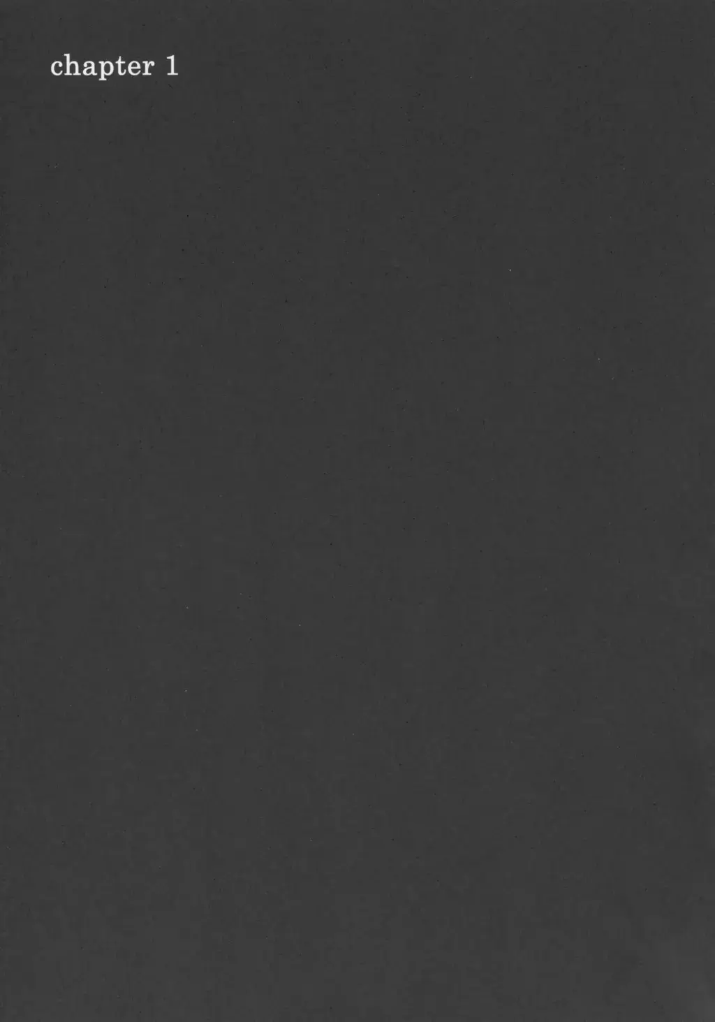 [Izumi - Reizei] Centris Fhentai - Page 6