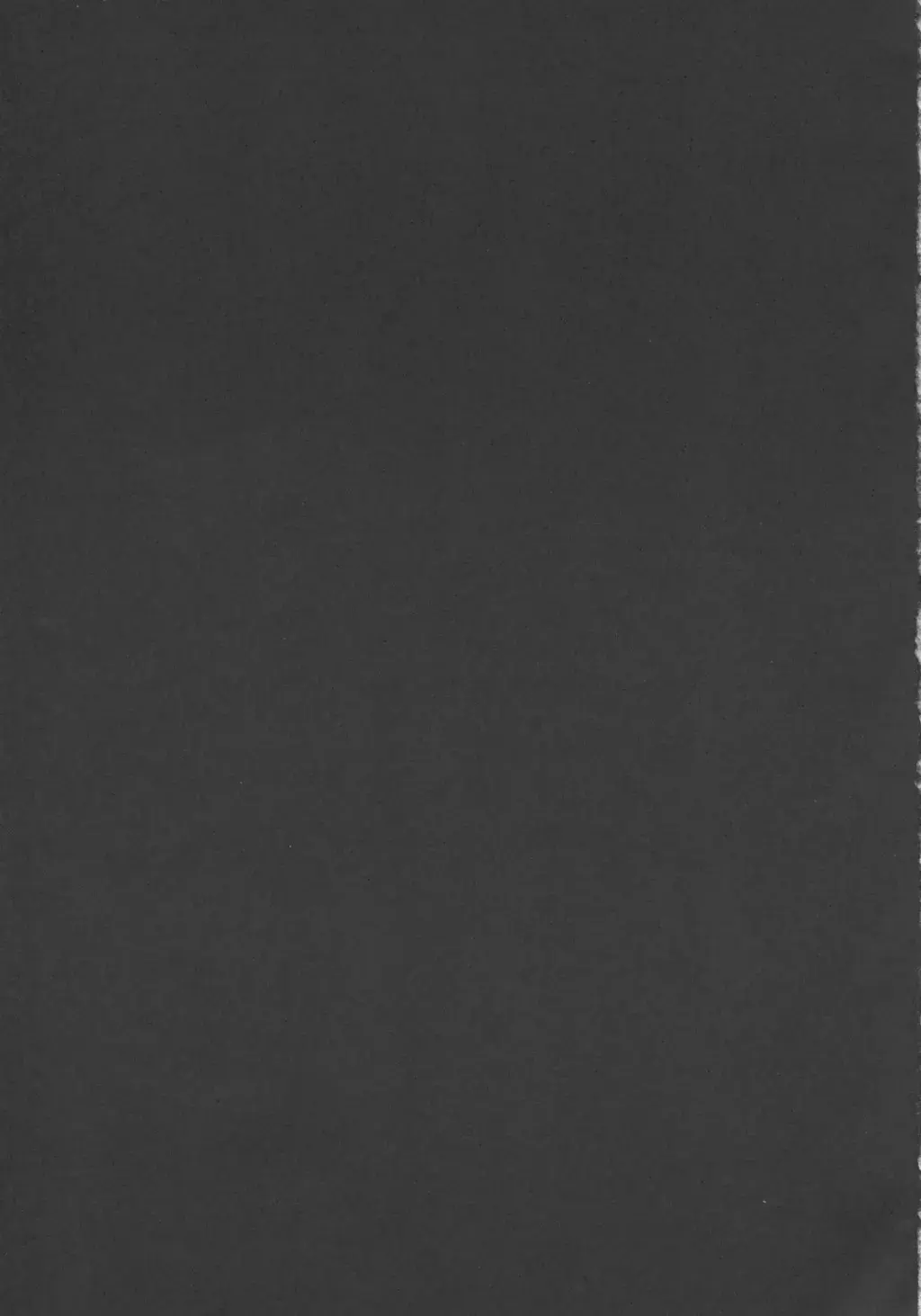 [Izumi - Reizei] Centris Fhentai - Page 90