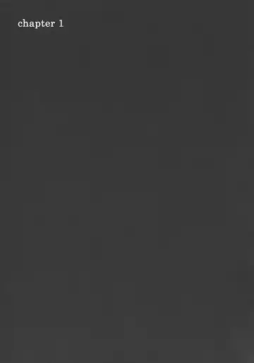 [Izumi - Reizei] Centris Fhentai - Page 6