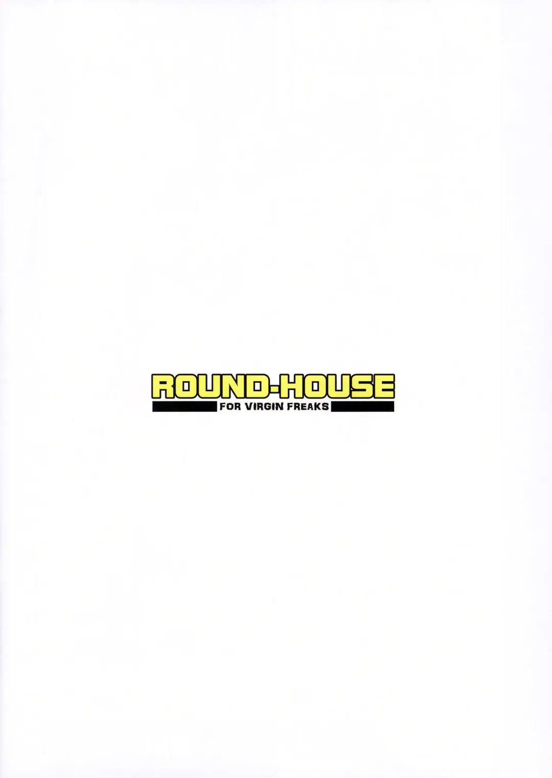 [Kikkawa Ryounei] Ichika-chan to Sumata to Kichiku Shidou Fhentai - Page 20