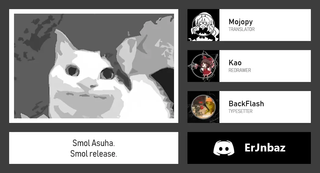 [Sekiya Asami] Uchi no Imouto Selection Fhentai - Page 9