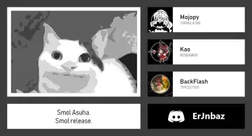 [Sekiya Asami] Uchi no Imouto Selection Fhentai - Page 9