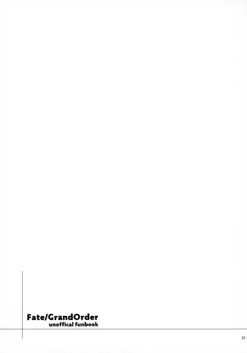 [Fue - Kizuka Kazuki] Carmilla-san to Onsen Ryokan de Shita Koto no Zenbu. Fhentai - Page 31