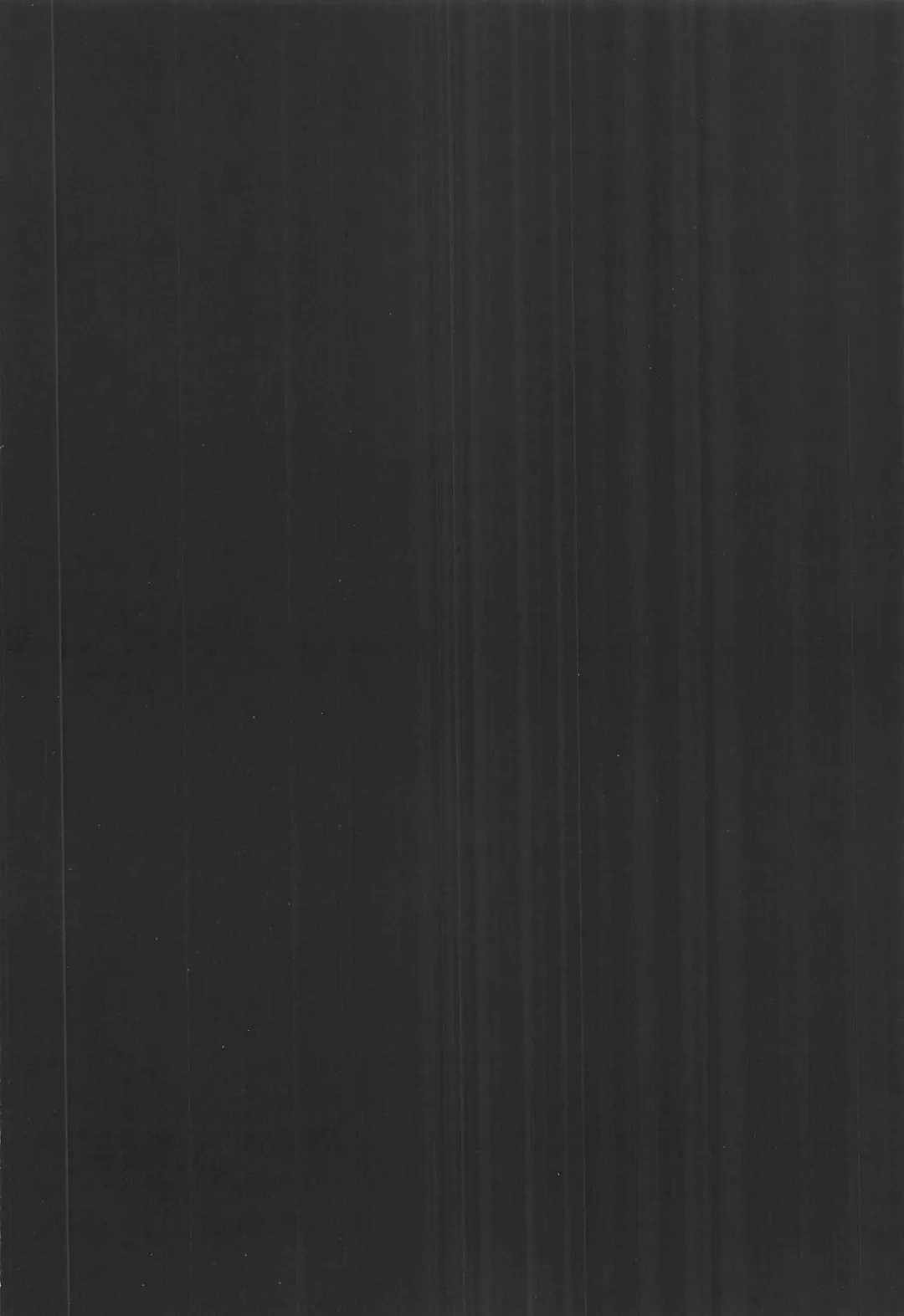 [Dekairuka] Tsuyoku Dakishimete Fhentai - Page 38