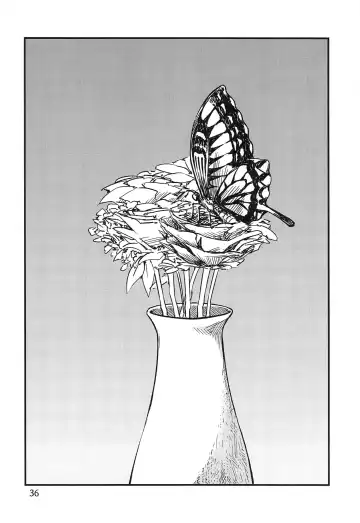 [Dekairuka] Tsuyoku Dakishimete Fhentai - Page 35