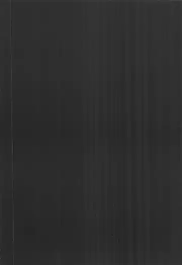 [Dekairuka] Tsuyoku Dakishimete Fhentai - Page 38