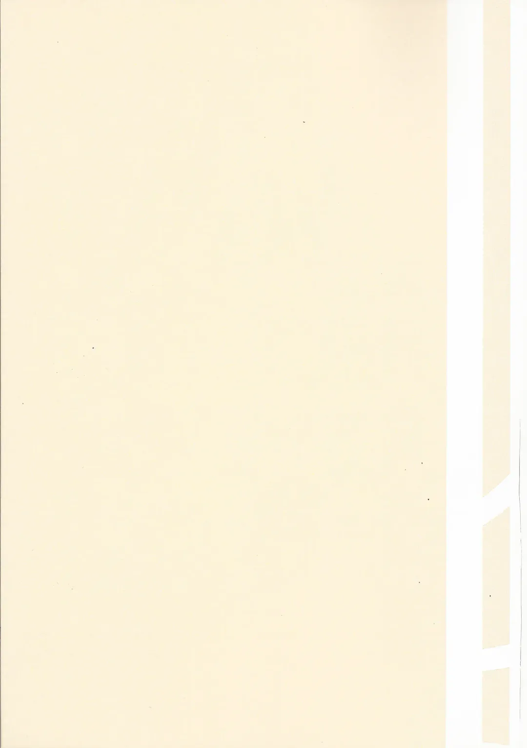 [Yuno Shigure] Miz☆Lili Fhentai - Page 26