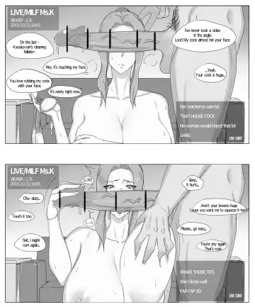 [Yen] Kyouka-san no Chikai Fhentai - Page 12