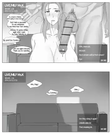 [Yen] Kyouka-san no Chikai Fhentai - Page 13