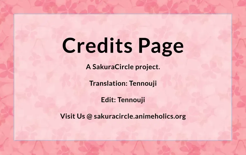 [Noise] JS Idol Densetsu | Gradeschool Girl Idol Legend Fhentai - Page 21