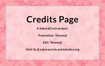 [Noise] JS Idol Densetsu | Gradeschool Girl Idol Legend Fhentai - Page 21