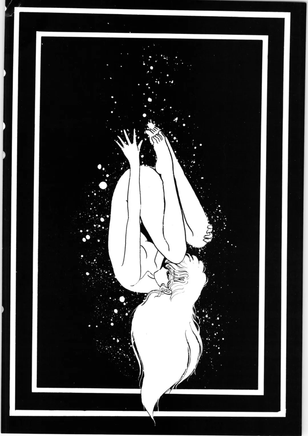 [Shouryuu] WA Vol. 3 Fhentai - Page 2