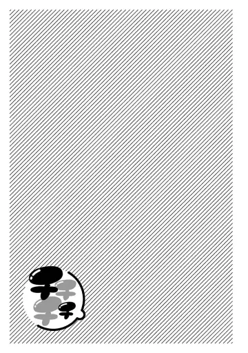 [Cool Kyou Shinja] chichichichi 02 Fhentai - Page 89