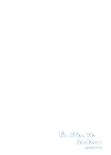 [Inato Serere] Yoiten Totte ne Watashi no Tame ni Fhentai - Page 18