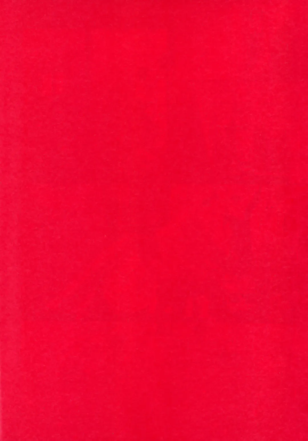 [Satomi] Agetai Futari | 最佳贈禮 Fhentai - Page 2