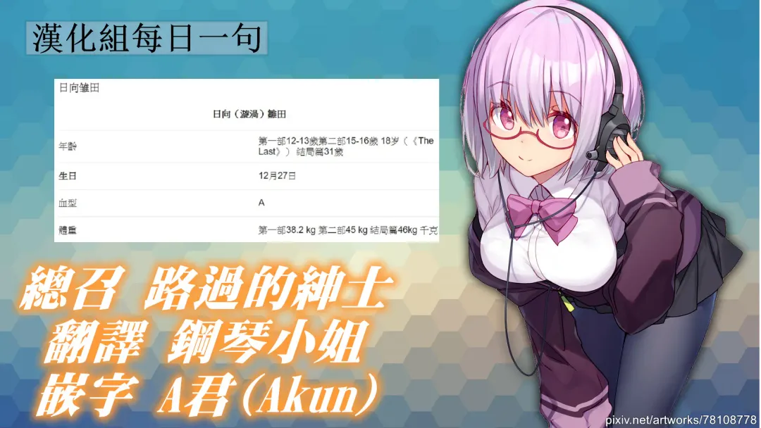 [Satomi] Agetai Futari | 最佳贈禮 Fhentai - Page 29