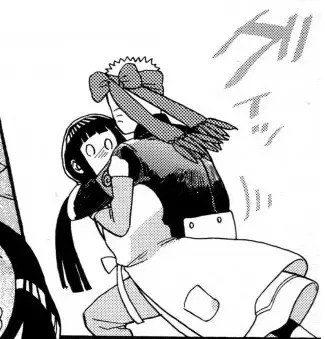 [Satomi] Agetai Futari | 最佳贈禮 Fhentai - Page 30