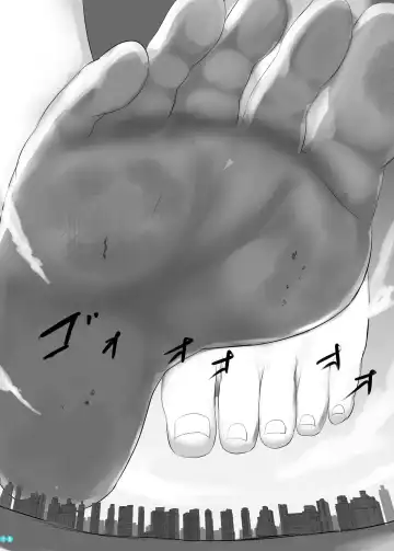 [Ibara-d] Kyodai Seishoujuu Goudou Fhentai - Page 18