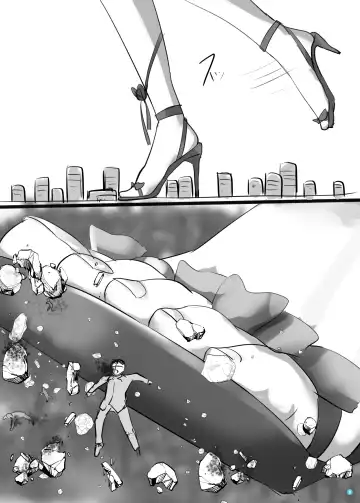 [Ibara-d] Kyodai Seishoujuu Goudou Fhentai - Page 9