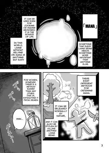 [Hakika] BY THE WAY Fhentai - Page 2