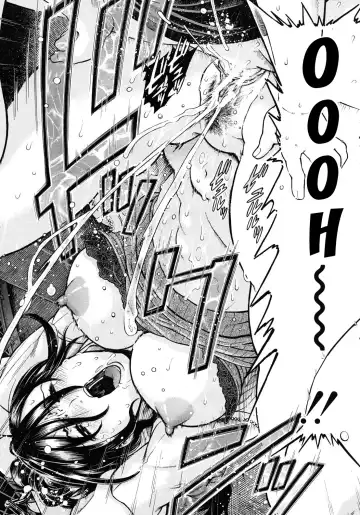 [Kawahara Ryuuji] Boku to Natsu to Dareka no Nikki | Me and Somebody's Diary that I found on that summer Fhentai - Page 28