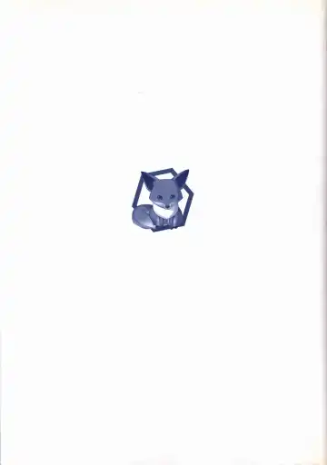 [Odawara Hakone] Tasogare no Sinsemilla Official Visual Fan book Fhentai - Page 116