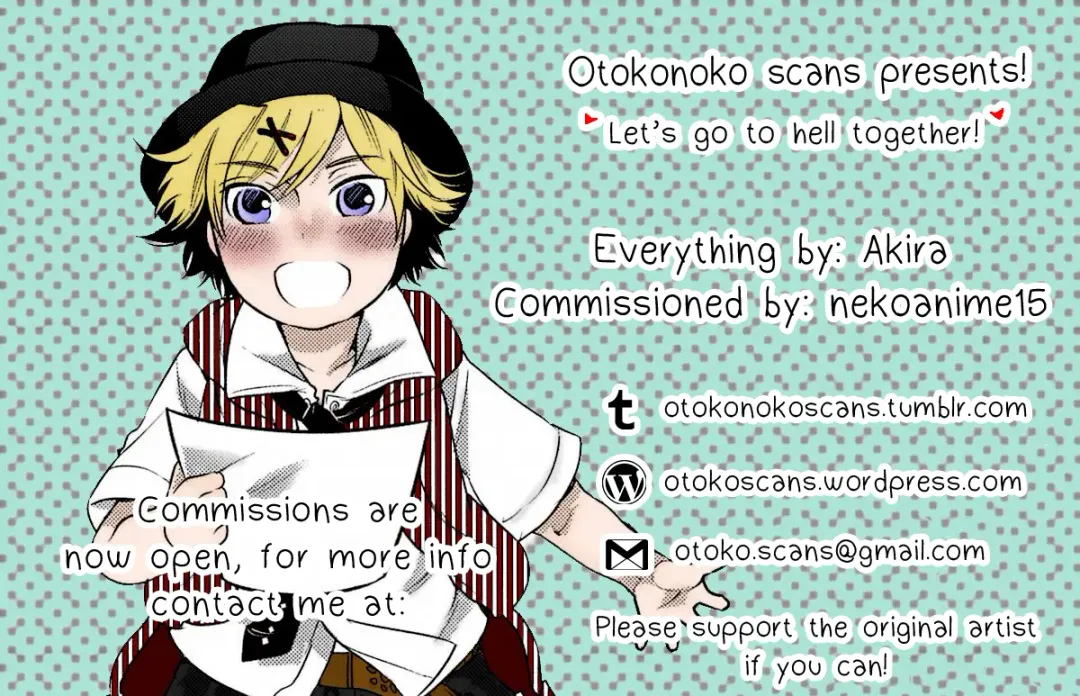 [Asaoka Natsuki - Tonase Fuki] VERY BERRY STRAWBERRY Fhentai - Page 35